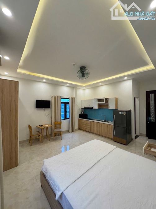 🌟🌟🌟SIÊU PHẨM TOÀ CĂN HỘ MẶT BIỂN TRƯỜNG SA-NGŨ HÀNH SƠN GIÁ TỐT LH EM HỌC 🌟🌟🌟 - 1
