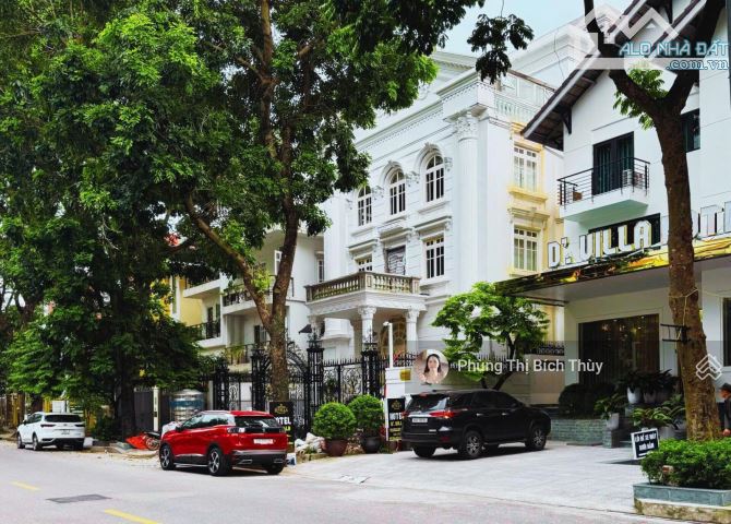 Chính chủ cần thanh khoản gấp, bán nhà khu phân lô Giảng Võ, 80m2, 5 tầng - 1
