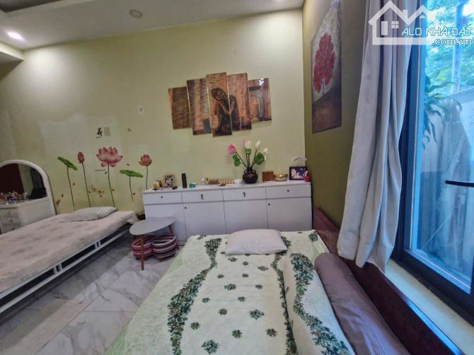 🌾BÁN NHÀ QUẬN 9, CHỈ 8.7TỶ TL, PHƯỜNG PHÚ HỮU, TP THỦ ĐỨC. - 1