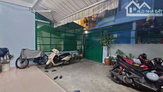 CẦN BÁN NHÀ LÊ VĂN SỸ – QUẬN 3, HỒ CHÍ MINH – GIÁ 26.5 TỶ