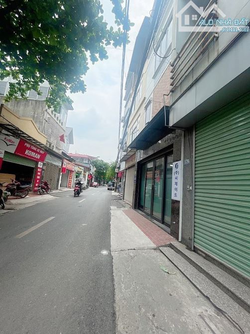 MỜI NHÀ ĐẦU TƯ!!!  Bá.n nhà Phúc Diễn, 88m2, sau quy hoạch  nhà ra phố, hơn 13 tỷ - 1