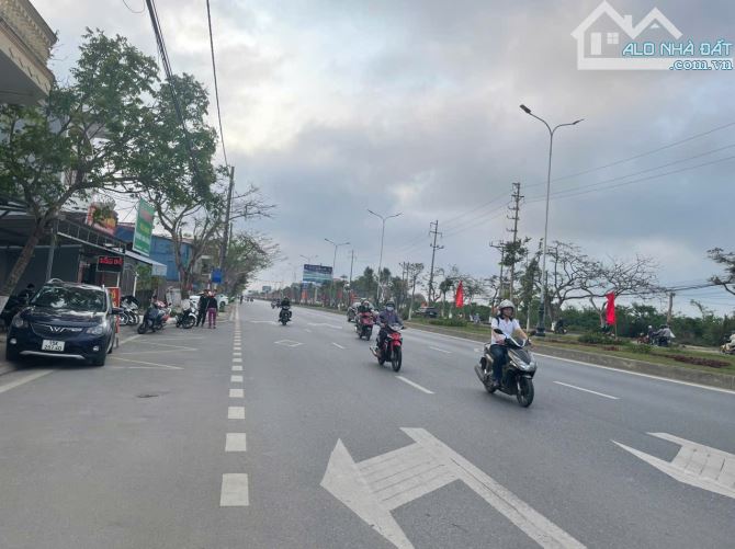 ⛔️Mặt đường 353 Phạm Văn Đồng không dính quy hoạch rẻ nhất thị trường - 1