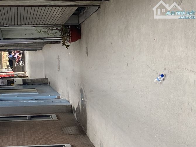 ️Siêu Phẩm Hồ Tùng Mậu - Cầu Giấy - 45m2  – 9 TỶ - 1