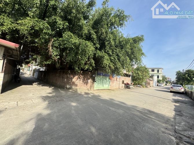 BÁN 70M THÔN ĐÔNG KIM NỖ 5.6Tỷ CÓ THƯƠNG LƯỢNG - 1