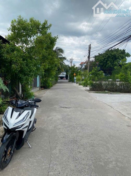 BÁN GẤP đất thổ Long Tân Nhơn Trạch sát vành đai 3,oto,giá rẻ 5,9ty/1496m, SR.GỌI NGAY 24H - 1