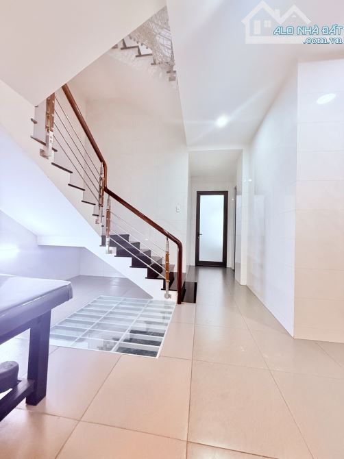 🏘📢 MẶT TIỀN KINH DOANH ĐỈNH TÂN PHÚ - 8x23M VUÔNG A4 - 5 TẦNG - CHỈ 48TỶ. - 1