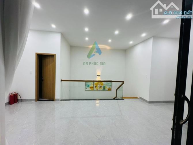 🔥 CHO THUÊ BIỆT THỰ ĐẲNG CẤP 3 TẦNG ĐƯỜNG NGUYỄN ĐÌNH THI - 1