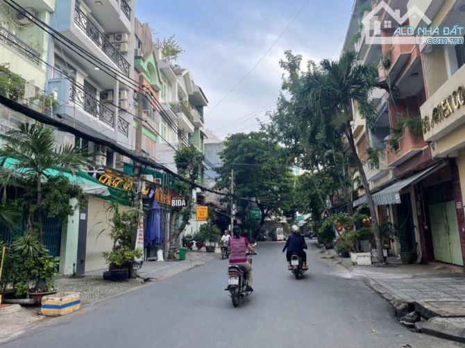 Hàng hiếm K300-Mt A 4. Dt: 6x18m. Giá cực tốt - 1