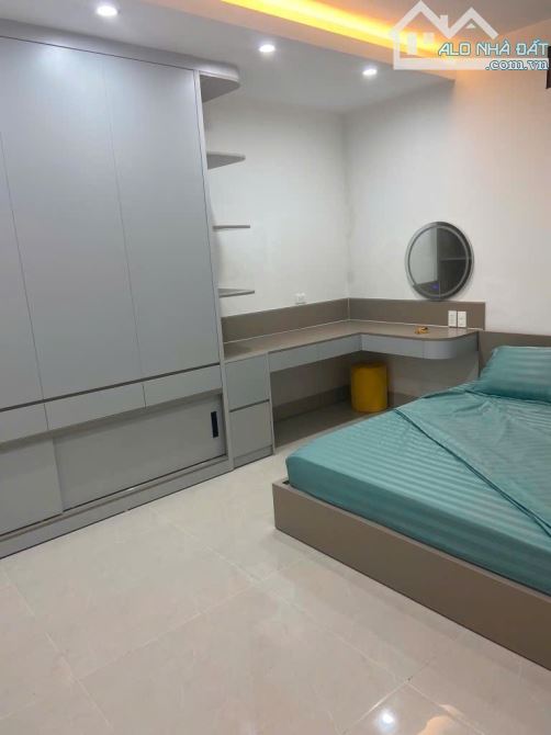1 căn duy nhất - Quảng Khánh - 30m Hồ Tây - Nhà đẹp - 59m - MT 4.5m - 3.95tỷ có TL - 1