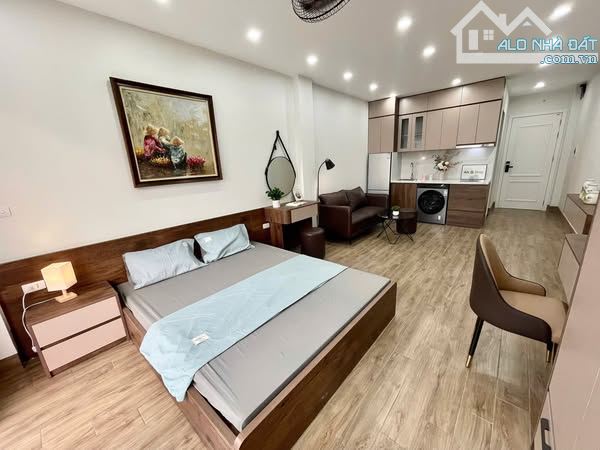 Siêu phẩm dòng tiền Thanh Liệt doanh thu 500tr/năm nhỉnh 7tỷ - 1