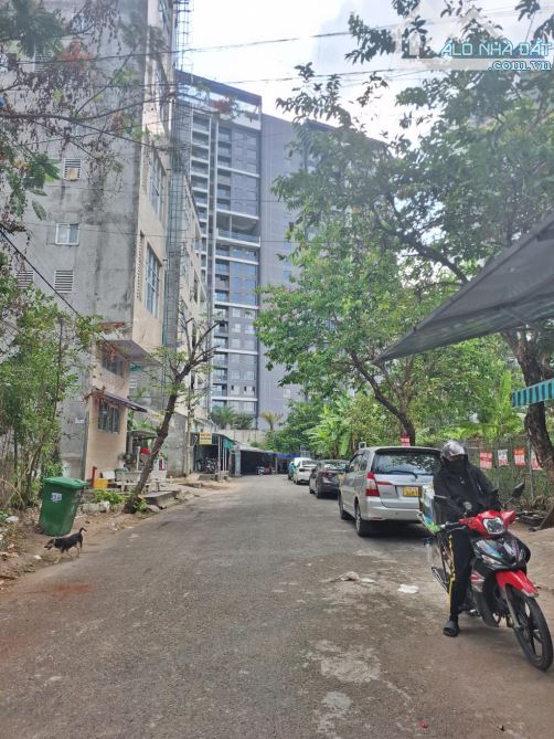 250m2 đất full thổ 10x25 MT đường 12m khu làng đại học ABC Lê văn Lương Phước kiển 21.5 tỷ - 1