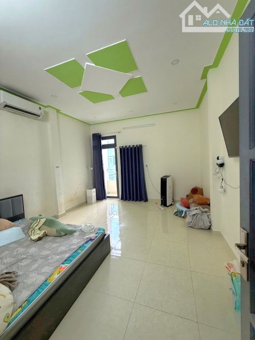 BÁN NHÀ ĐẸP CẠNH TỈN.H LỘ 10 - KH.U TÊ.N LỬ.A - ĐƯỜNG XE TẢI - ( 4X15M ) - 1