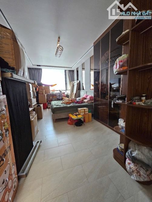 🏡Hương Lộ 2, BTĐA - Bình Tân. DT 4 x12, 3 tầng Giá 3,99 tỷ TL.  🌹 - 1