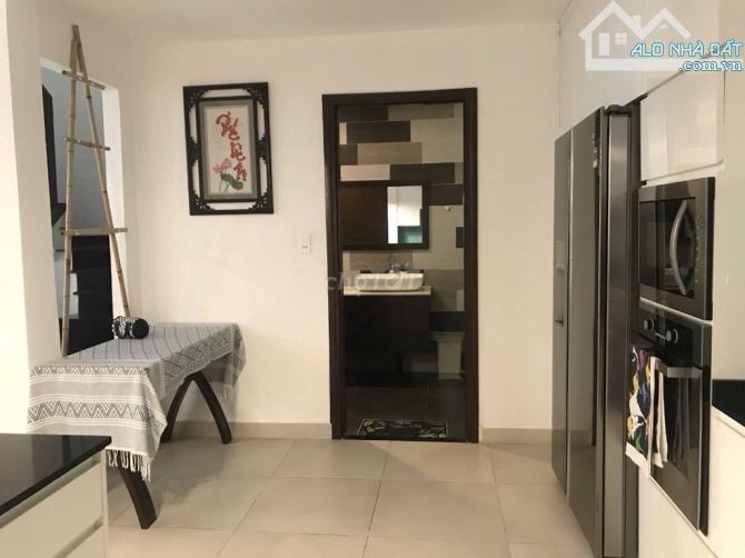 Bán Nhà 2 Lầu Hẻm 12m Bùi Đình Tuý — Nhà Đẹp, Có Chỗ Để Ô Tô, Giá Chỉ 8.x Tỷ! - 1