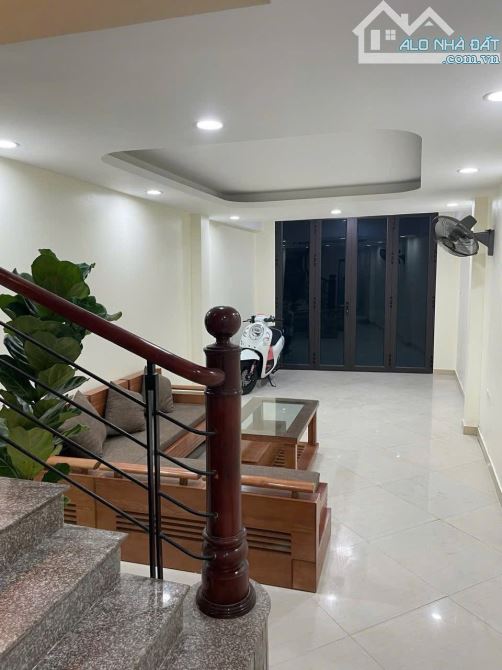 🔥 🔥🔥 VỊ TRÍ ĐẸP, Ô TÔ TRÁNH VÀ ĐỖ NGÀY ĐÊM, CÔNG NĂNG TIỆN ÍCH KHÔNG THIẾU THỨ GÌ - 1