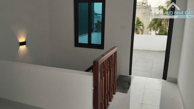 Giang Chính Biên Giang 37m2 4T MT3.4 chỉ 3.75 tỷ Hà Đông - 1