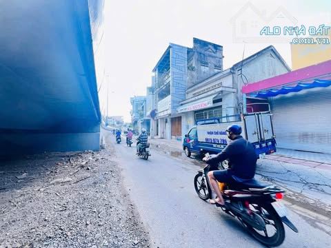 ♓️247m2 giá 65tr/m2💁🏼‍♀️ BÁN NHÀ CẤP 4 MẶT TIỀN ĐƯỜNG 23/10 – NHA TRANG Vị trí vàng - 1