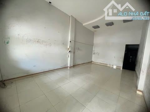 ♓️100.8M2 giá 6 tỷ💁🏼‍♀️BÁN ĐẤT TẶNG NHÀ – MẶT TIỀN TRƯƠNG HÁN SIÊU -NHA TRANG - 1