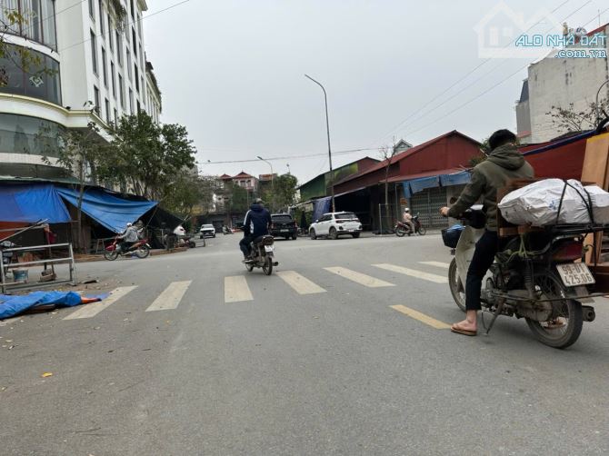 💥 GẤP GẤP GẤP CHỦ CẦN TIỀN CẮT LỖ 💸💸💸 XUỐNG TIỀN LÀ THẮNG CHỢ CHẮC - PHÙ KHÊ - BẮC NIN - 1
