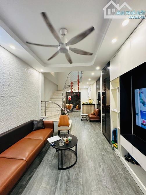 Nhà Nguyễn Xiển_ 66m2 chỉ 7,2 Tỷ - 1