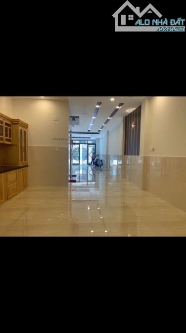 ♓️14 TỶ💁🏼‍♀️ BÁN NHÀ MẶT TIỀN VĂN TIẾN DŨNG ( A2 ) – KĐT VCN PHƯỚC HẢI - NHA TRANG - 1