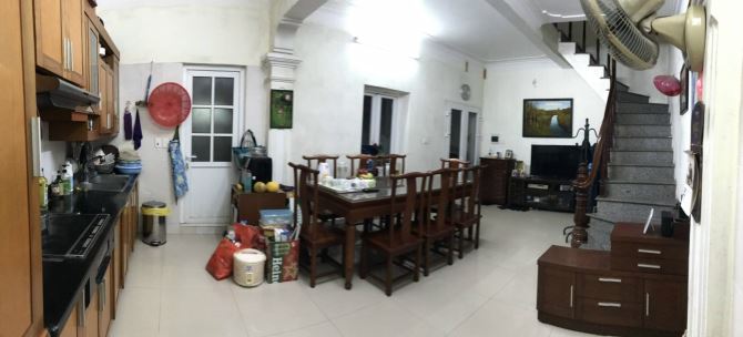 PHÂN LÔ, 145M2, MT 7M, GẦN PHỐ, THOÁNG TRƯỚC SAU, ĐẦU TƯ XÂY CCMN DÒNG TIỀN, 14.5 TỶ - 1