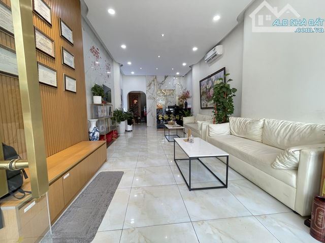 📣 CẦN BÁN NHÀ NGUYỄN ĐÌNH CHIỂU – QUẬN 1 – GIÁ 33 TỶ - 1