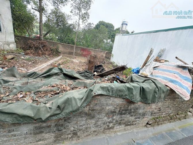 💥💥 SIÊU PHẨM ĐẤT CỔ LOA – 92M² – MẶT TIỀN 8M – GIÁ TỐT ĐẦU TƯ 4x - 1