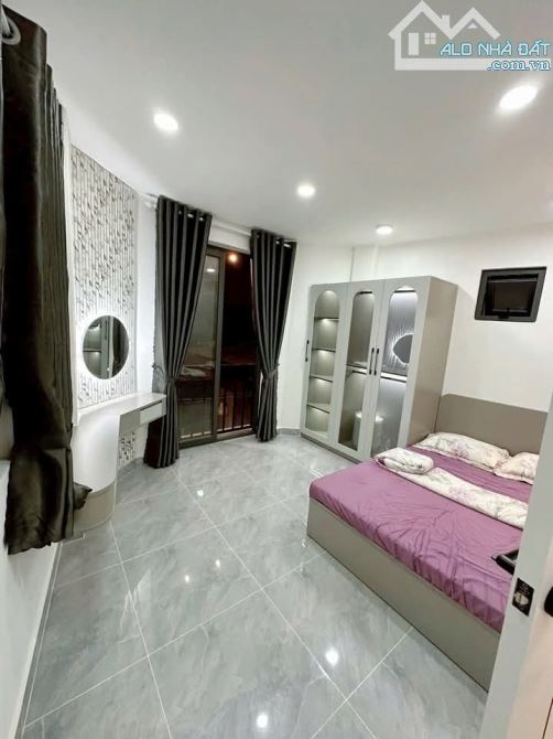 🌟 Căn Nhà Đẳng Cấp – Phố Hoàng Ngân, Trung Hòa, Cầu Giấy 🌟 Giá 21 tỷ   💎 - 1
