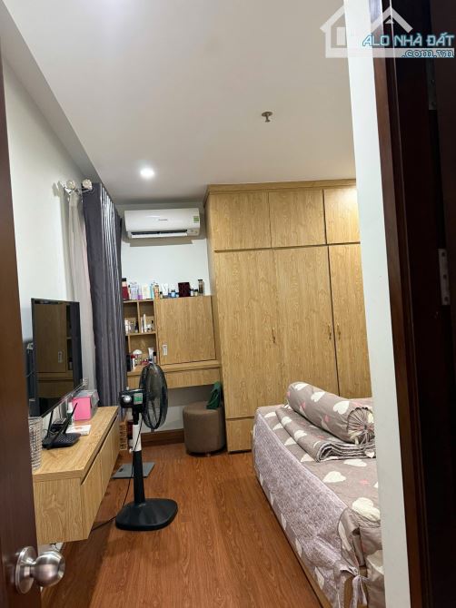 BÁN CĂN HỘ, CT2 VCN PHƯỚC HẢI, 70M2, GIÁ 2,8 TỶ. Cập nhật 9.5 - 1