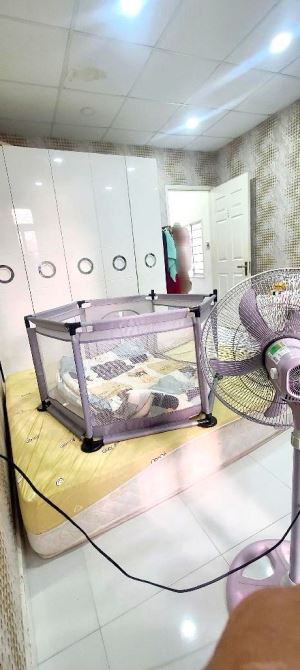 BÁN NHÀ ĐẸP CẠNH TỈN.H LỘ 10 - KH.U TÊ.N LỬ.A - ( 4X10M ) - 1