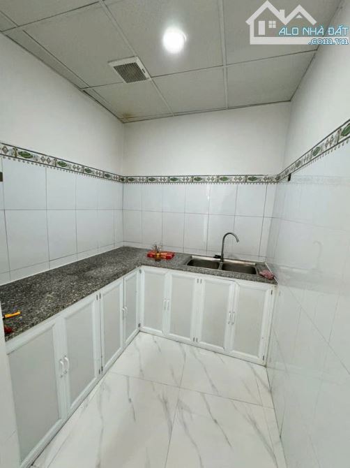 📣 CẦN BÁN GẤP NHÀ CAO BÁ NHẠ – QUẬN 1 – GIÁ 3.8 TỶ - 1