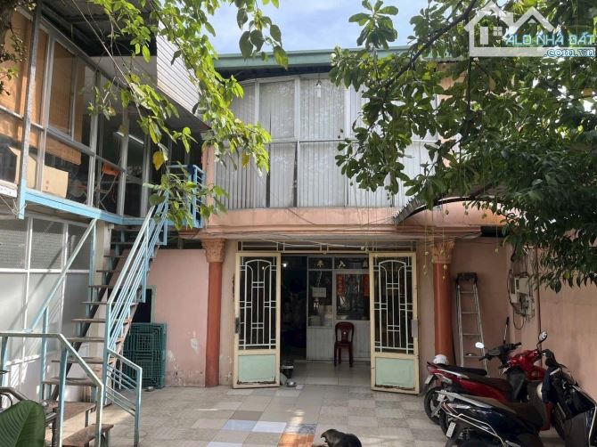🚀 HIẾM 300M2 FULLTHỔ CƯ, HẺM XE HƠI CHỈ 11🧄7👉SÁT AOEN TÂN PHÚ. - 1