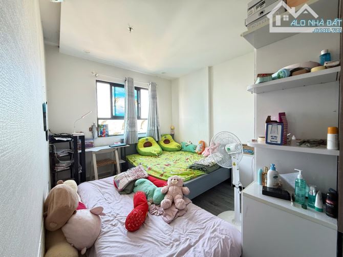 BÁN CĂN HỘ CT2 VCN PHƯỚC HẢI, 2PN, 1WC, GIÁ 1,9 TỶ. Cập nhật Ngày 9.5 - 1