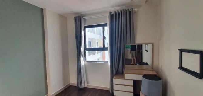 BÁN CĂN HỘ CT2 VCN PHƯỚC HẢI, 66,6M2, 2PN, 2WC, GIÁ 2,8 TỶ. Cập nhật 9.5 - 1