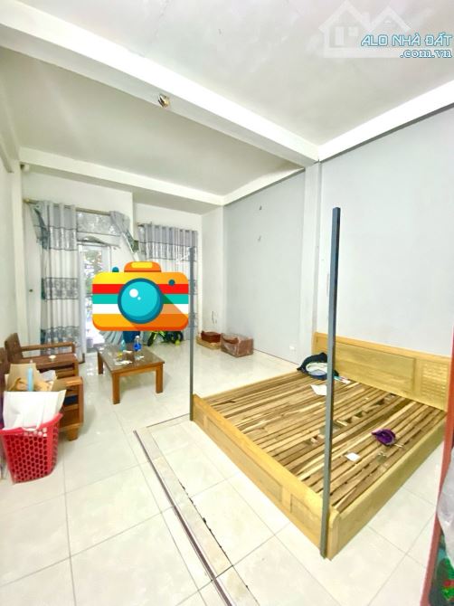 💥SIÊU VỊ TRÍ KINH DOANH-MT NGÔ QUYỀN-ĐỐI DIỆN VINCOM-VIEW CẦU SÔNG HÀN-GIÁ CHỈ 10.X TỶ🍀 - 1