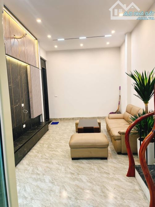 💥SIÊU HIẾM NHỈNH 7 TỶ NHÀ THANG MÁY- HỘ KHẨU TÂY HỒ 💥 - 1