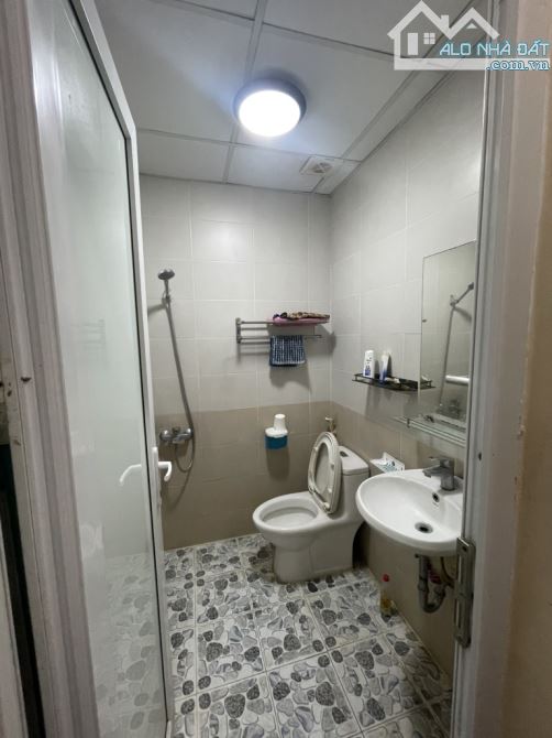 Bán căn 2 ngủ 82m2 Intracom Cầu Diễn, sổ lâu dài, giá yêu thương - 1
