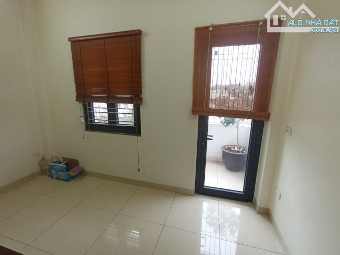 Siêu Phẩm mặt phố Từ Liêm 50m , 4 tầng , mt 4.5m - 1