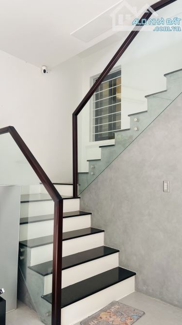 Bán nhà đường Ngô Gia Tự , Phường Vĩnh Ninh TTTP Huế - 12