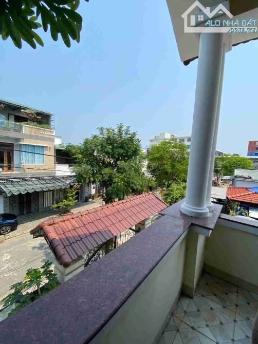 CHỈ NHỈNH 7 TỶ XÍ XI CÓ NGAY CĂN BIỆT THỰ DIỆN TÍCH 200M2 SIÊU ĐỈNH - 12