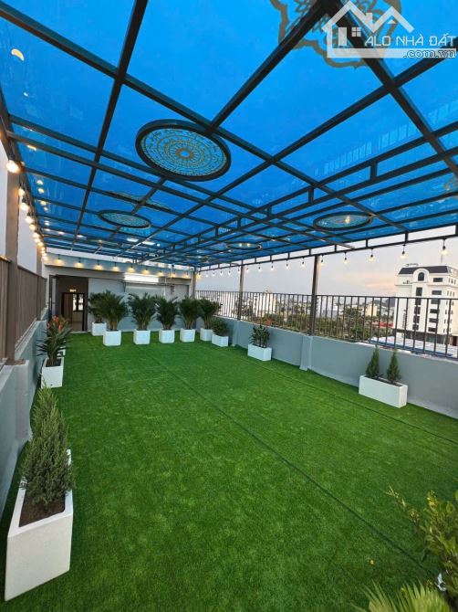 🌟🌟🌟SIÊU PHẨM TOÀ CĂN HỘ MẶT BIỂN TRƯỜNG SA-NGŨ HÀNH SƠN GIÁ TỐT LH EM HỌC 🌟🌟🌟 - 12