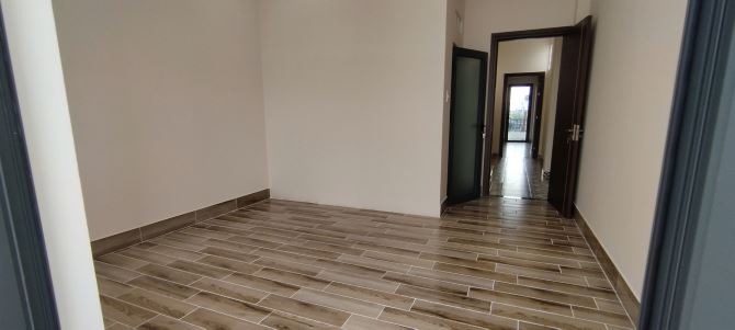 Nhà Mới xây MT Kênh 04 TL28 Q.12, 7PN 8WC có PN Trệt,PN Master ST 40m2 - 12