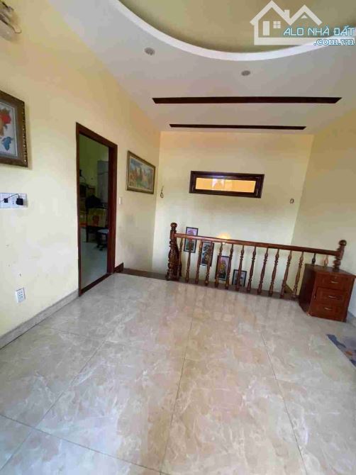 CHỈ NHỈNH 7 TỶ XÍ XI CÓ NGAY CĂN BIỆT THỰ DIỆN TÍCH 200M2 SIÊU ĐỈNH - 13