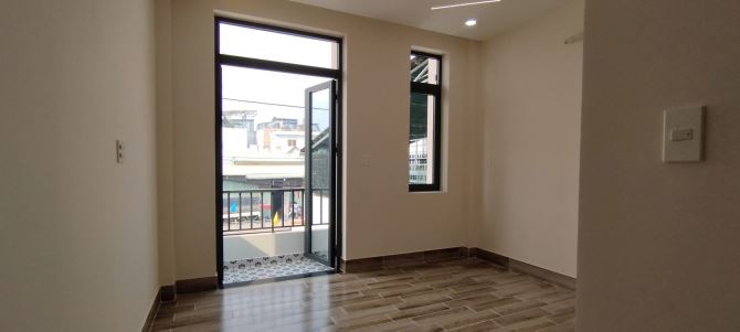 Nhà Mới xây MT Kênh 04 TL28 Q.12, 7PN 8WC có PN Trệt,PN Master ST 40m2 - 13