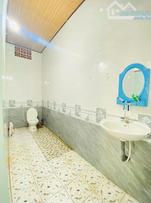 💥💥💥CG. CHO THUÊ MẶT BẰNG QUÁN CAFE GÓC 2 MẶT TIỀN VỊ TRÍ SÁNG ĐẸP HIẾM - 14