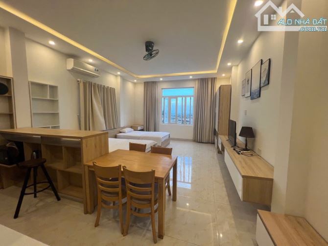 🌟🌟🌟SIÊU PHẨM TOÀ CĂN HỘ MẶT BIỂN TRƯỜNG SA-NGŨ HÀNH SƠN GIÁ TỐT LH EM HỌC 🌟🌟🌟 - 14