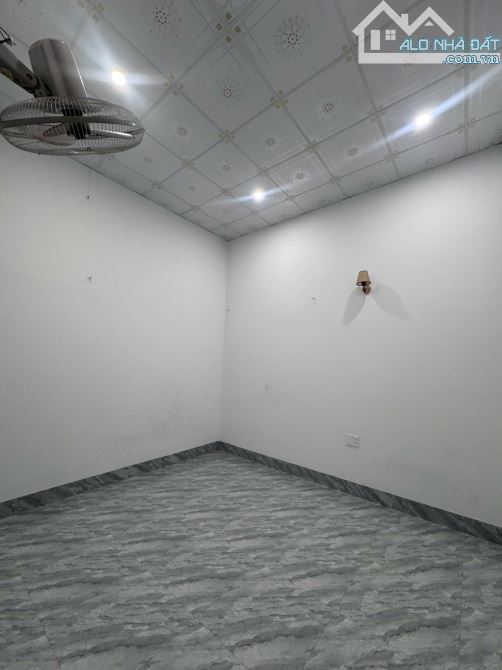 Bán nhà mặt tiền đường Y Ngông , P.Tân Tiến , BMT , Đắk Lắk - 15