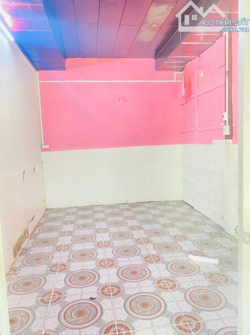 💥💥💥CG. CHO THUÊ MẶT BẰNG QUÁN CAFE GÓC 2 MẶT TIỀN VỊ TRÍ SÁNG ĐẸP HIẾM - 16