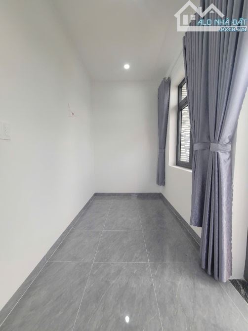 6,8Tỷ TL🔥Bán nhà Hoàn Công góc 2 mặt tiền, đường trục chính KDC p.Bình Chuẩn, Tp Thuận An - 18